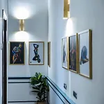 Boutique Epoca