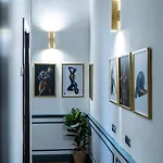 Bed & Breakfast Boutique Epoca
