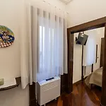 Boutique Epoca