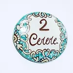 Boutique Epoca Bed & Breakfast 4*