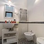 Boutique Epoca Bed & Breakfast Salerno