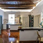 Boutique Epoca 4*