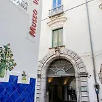 Boutique Epoca Bed & Breakfast