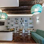 Boutique Epoca 4*
