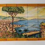 Bed & Breakfast Boutique Epoca
