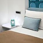 Bed & Breakfast Boutique Epoca 4*