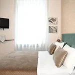Boutique Epoca Salerno