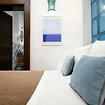 Bed & Breakfast Boutique Epoca