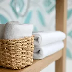 Boutique Epoca Bed & Breakfast