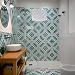 Bed & Breakfast Boutique Epoca Salerno