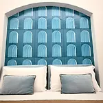 Boutique Epoca 4* Salerno