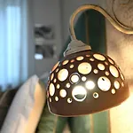 Boutique Epoca Bed & Breakfast