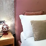Boutique Epoca Bed & Breakfast Salerno