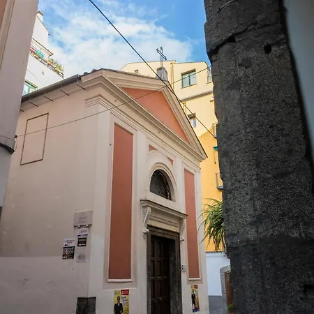 Boutique Epoca *
