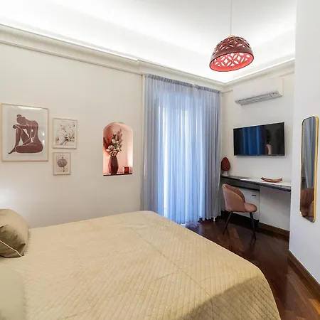 Boutique Epoca Salerno