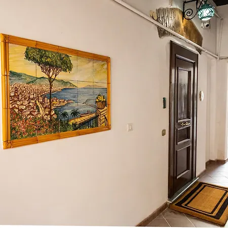 Boutique Epoca
