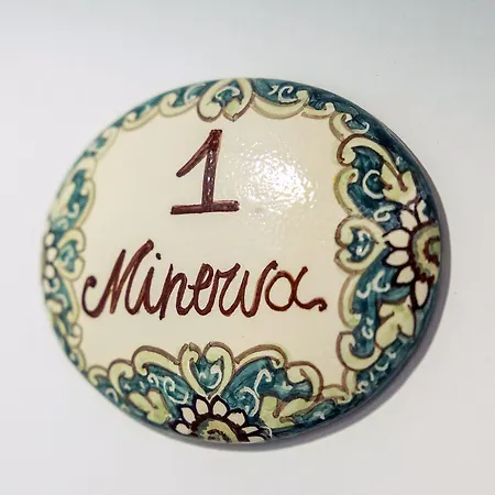 Отель типа 
