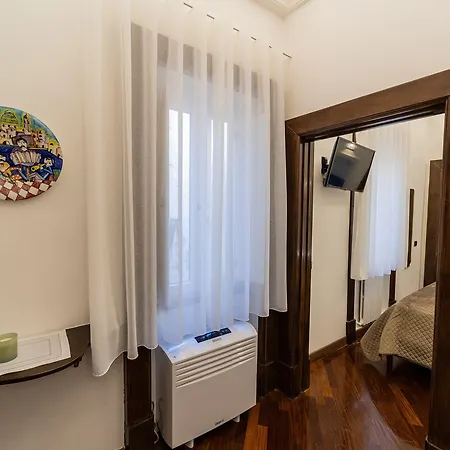 Boutique Epoca