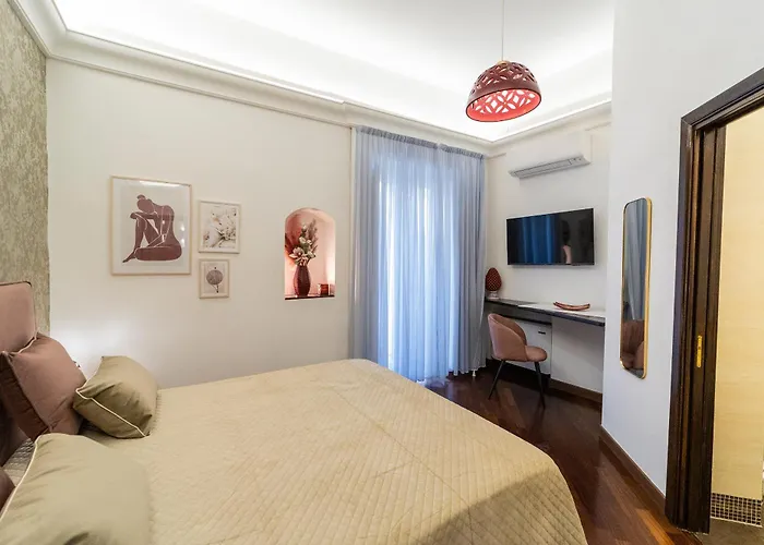 Boutique Epoca Salerno