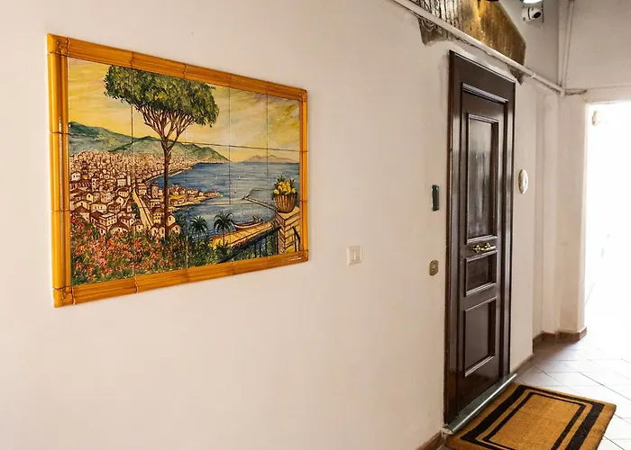 Boutique Epoca